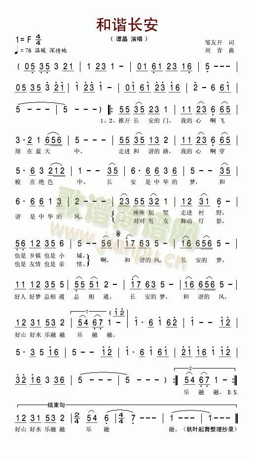 CL(chng)(ָV)1
