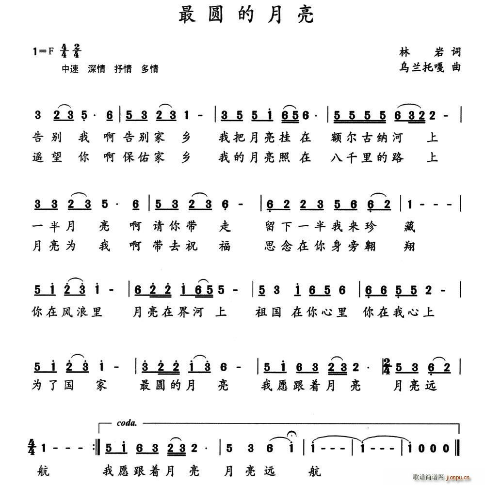 A(ָV)1