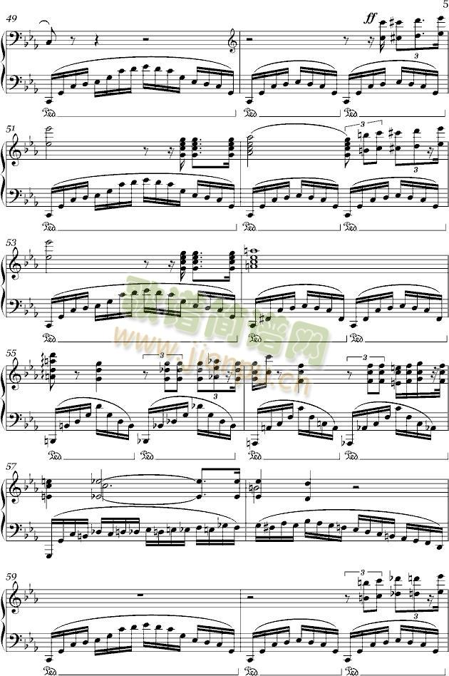 ФOp.10,(V)5