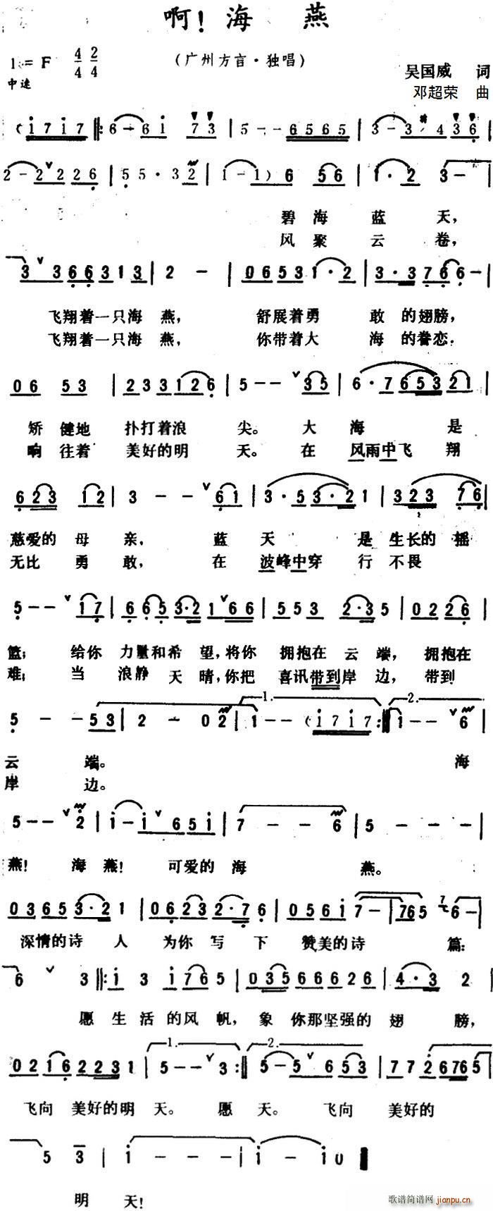   VݷԸ(ʮּ)1