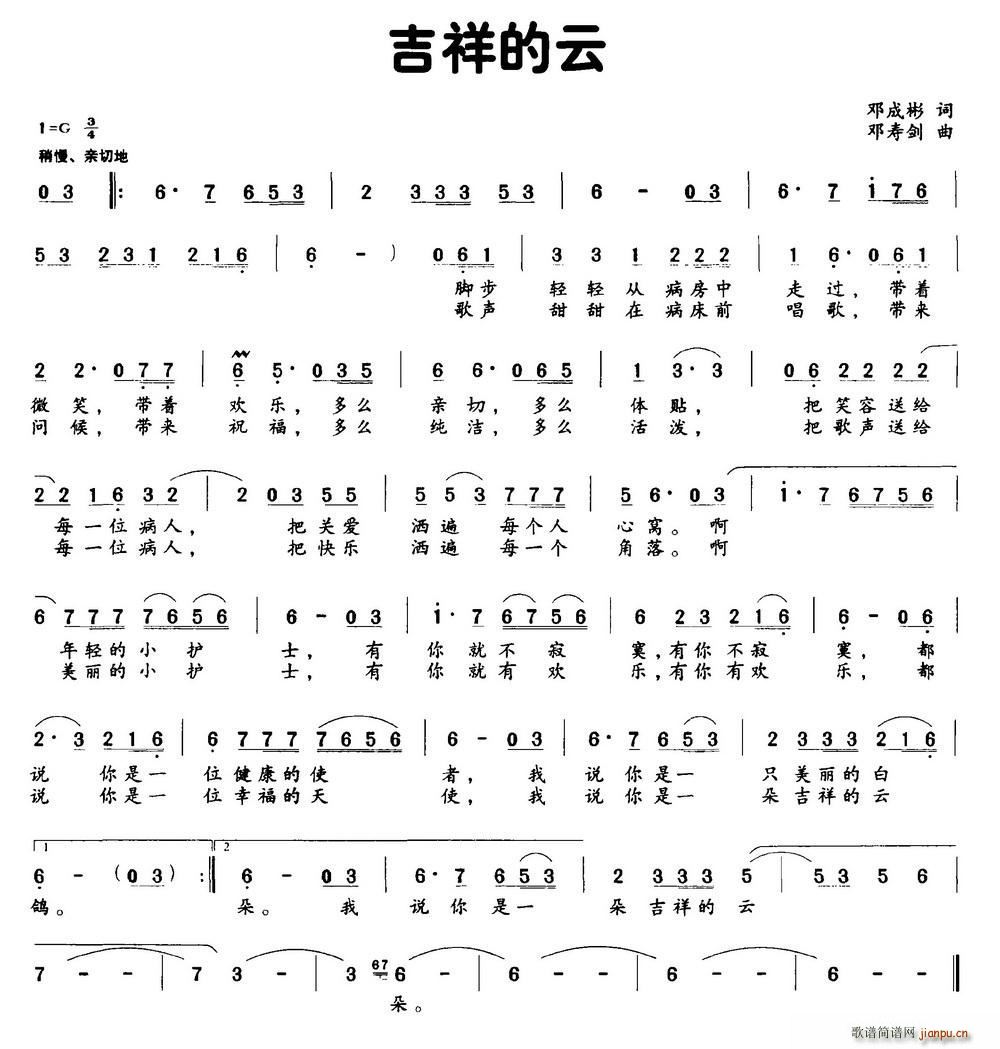 (ָV)1