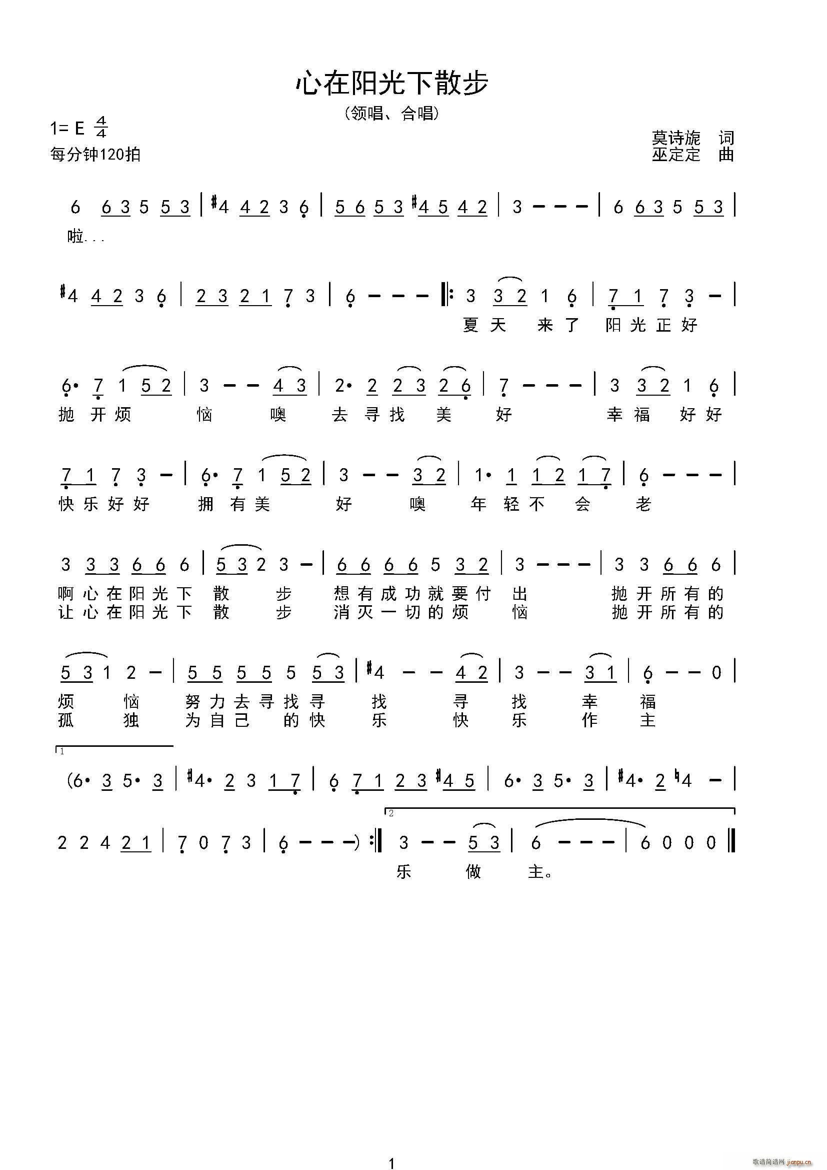 (yng)ɢ  ٰV(V)1