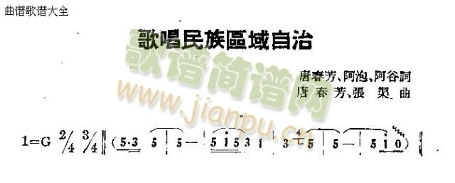 質^(ָV)1