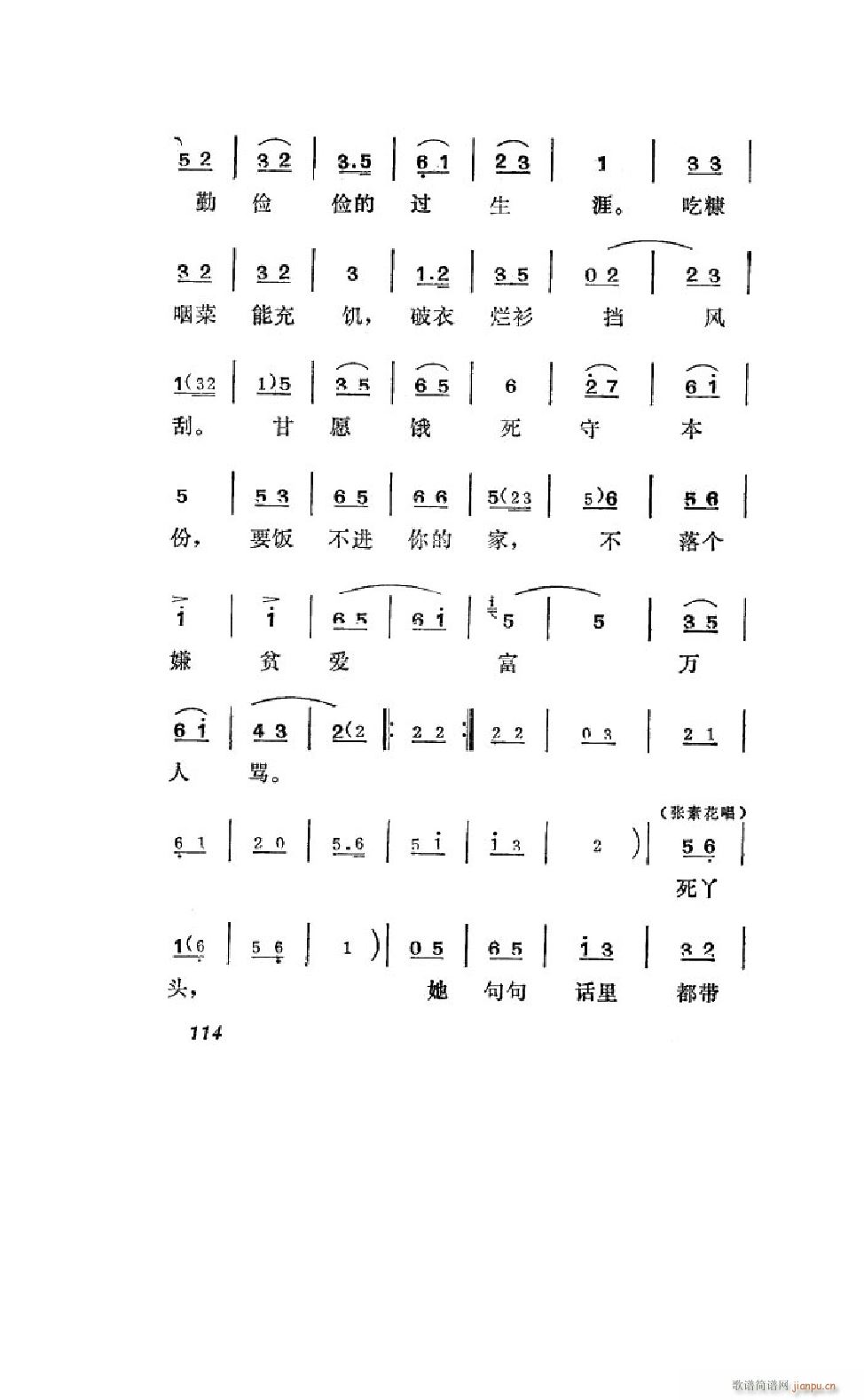 ׼ ΄ȫ 101 122(ʮּ)15