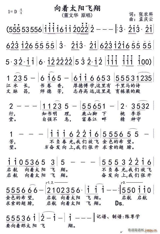 (zh)̫(yng)w(ָV)1