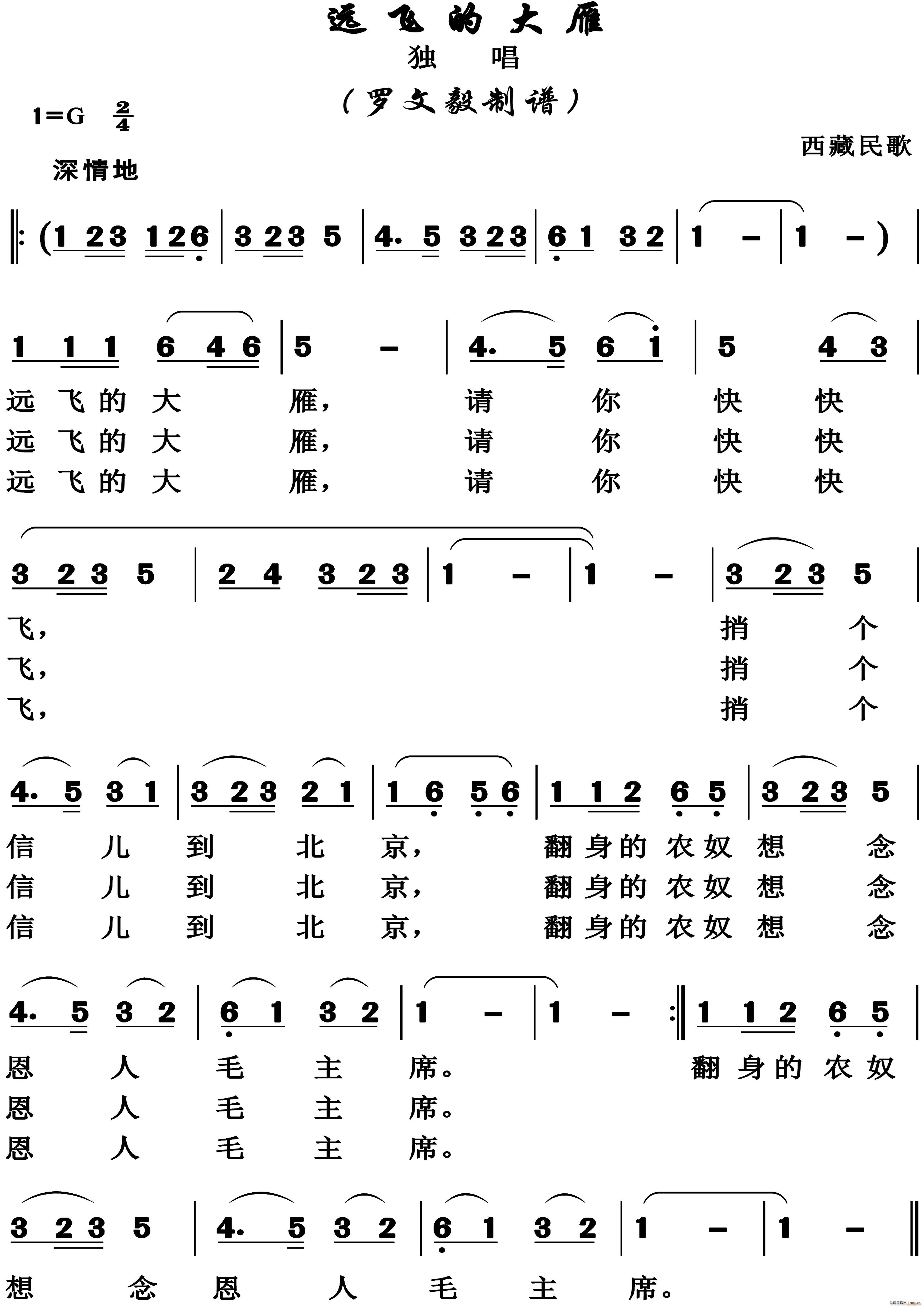 hwĴ (ʮּ)1