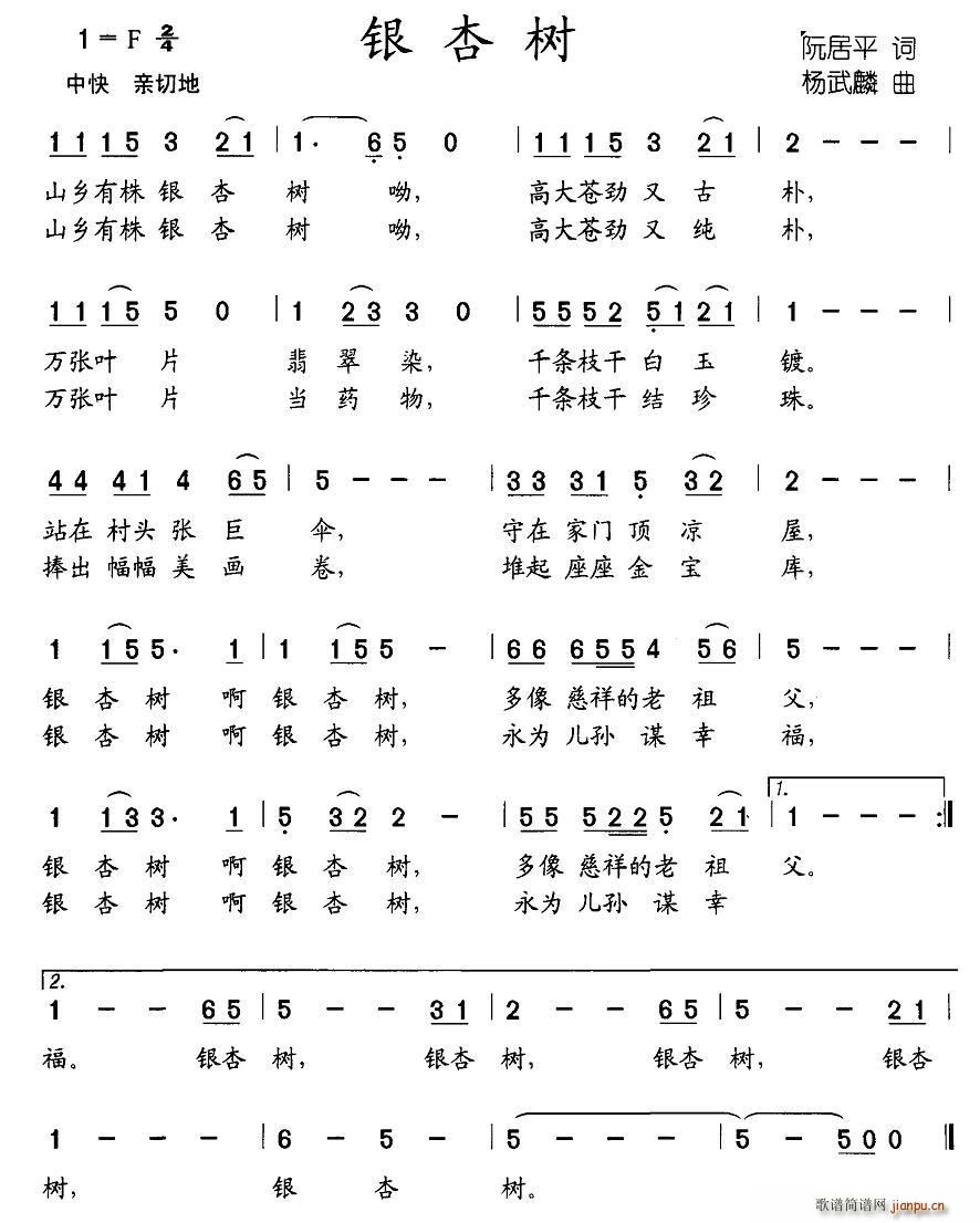 yӘ(sh)(ָV)1