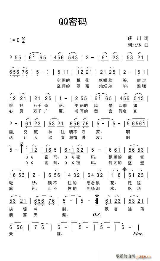 qqܴa(ָV)1
