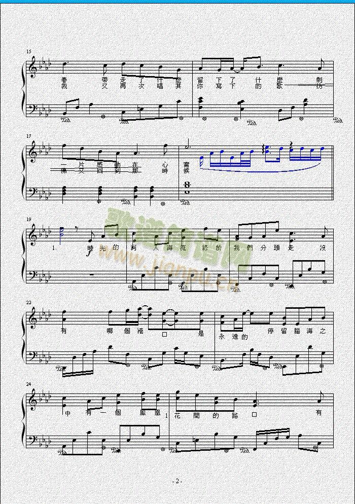 P˻_(ki)·(V)3