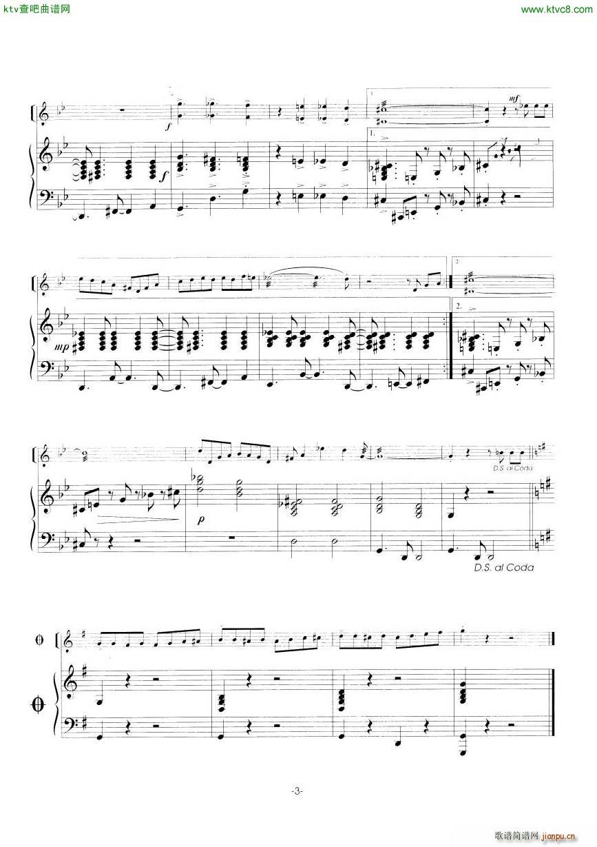 Azevedo Amorada marimba(V)5