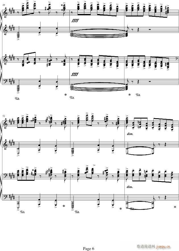 #cС{ǰOp.3(V)6