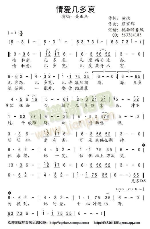 (i)׶ధ(ָV)1