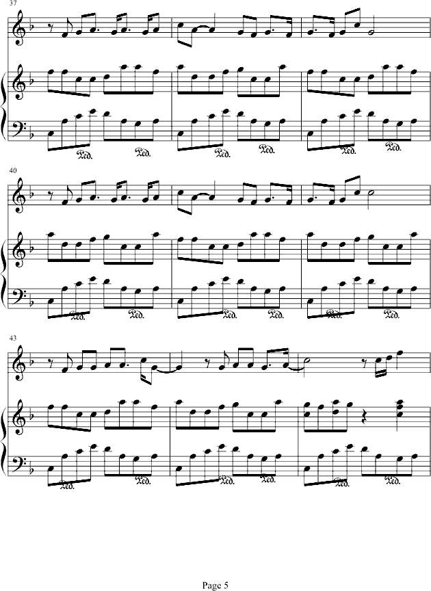 (hu)(V)5