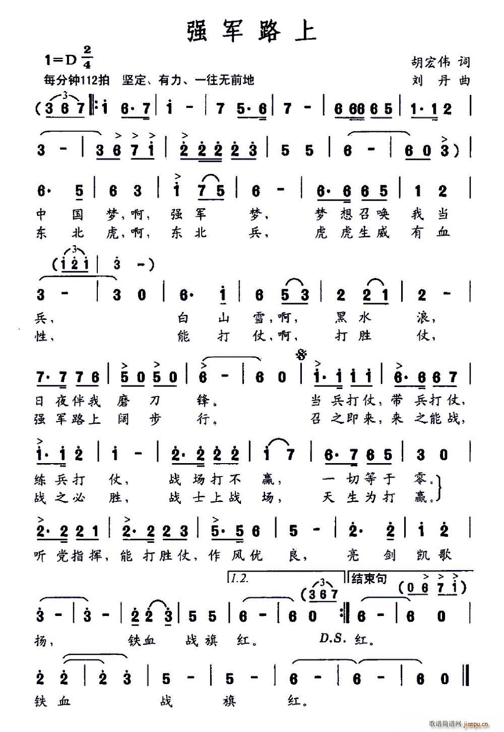 ܊·(ָV)1