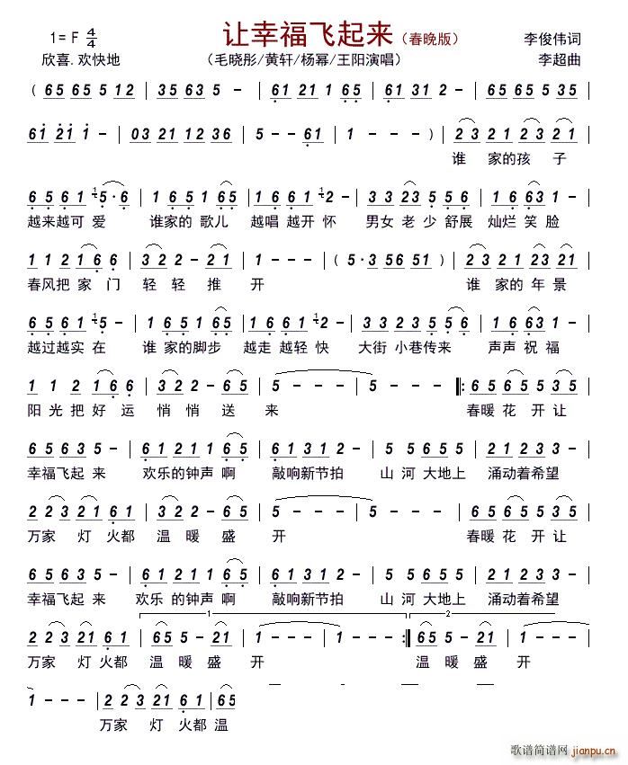 ׌Ҹw(li) 24괺(ʮּ)1
