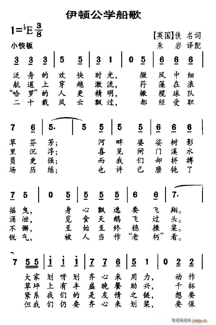 DW(xu)(ָV)1