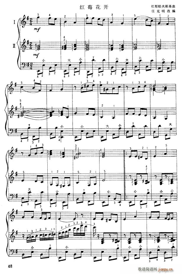 tݮ_(ki) (L(fng)V)1