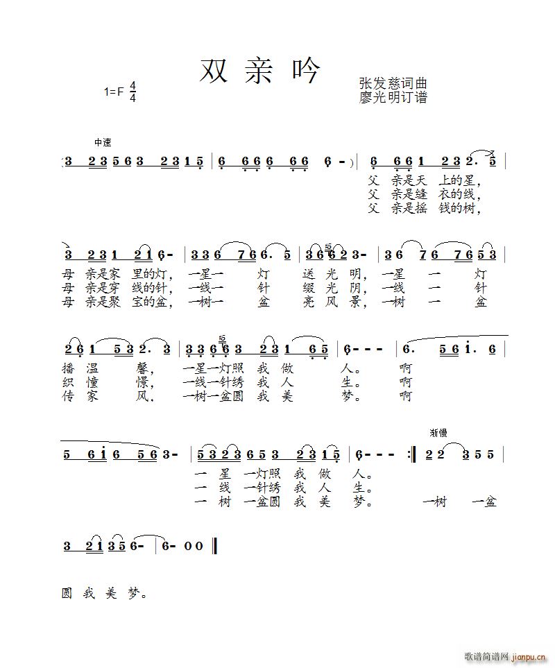 pH(ָV)1