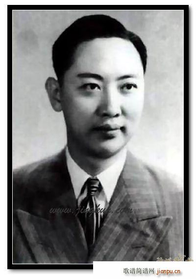 ô Õ(hu ) (li)ڶԺeĿ^(gun) (ʮּ)1