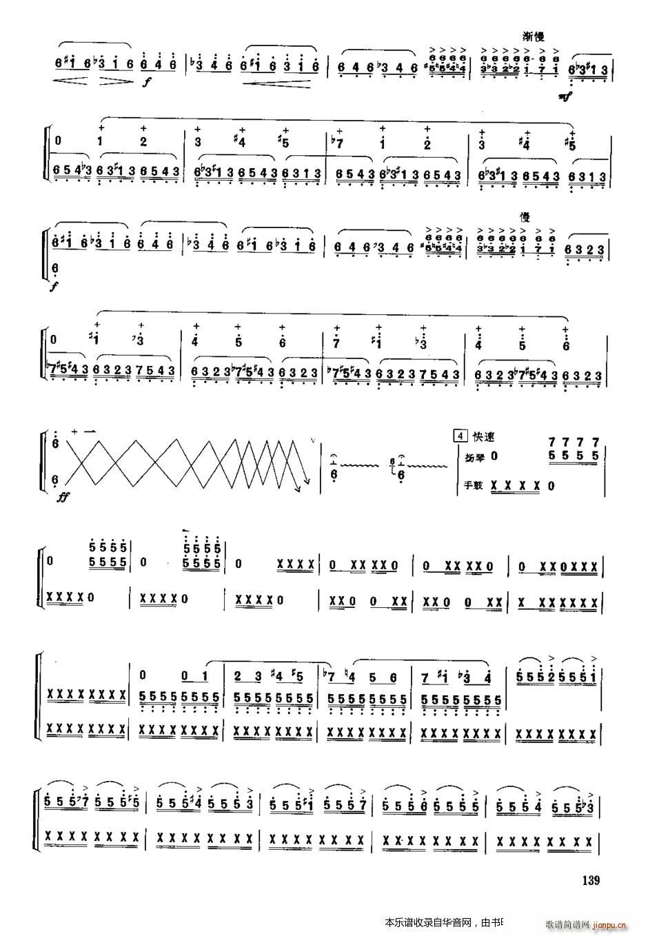 Ғ(Ź~PV)5