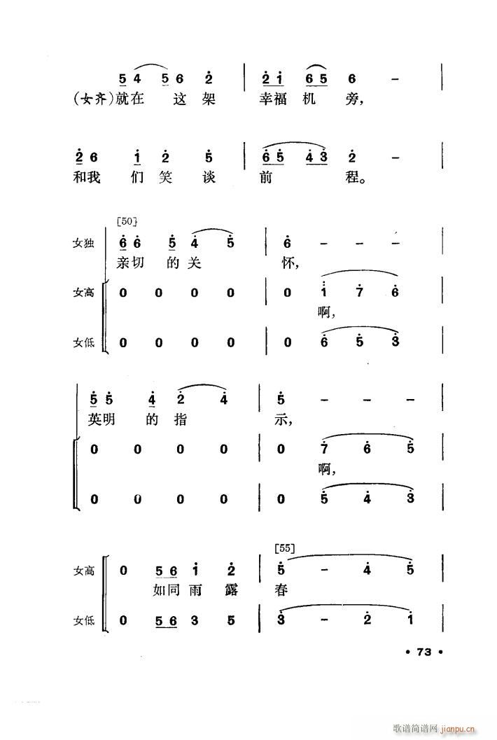 ůl 赸(l )(ָV)10