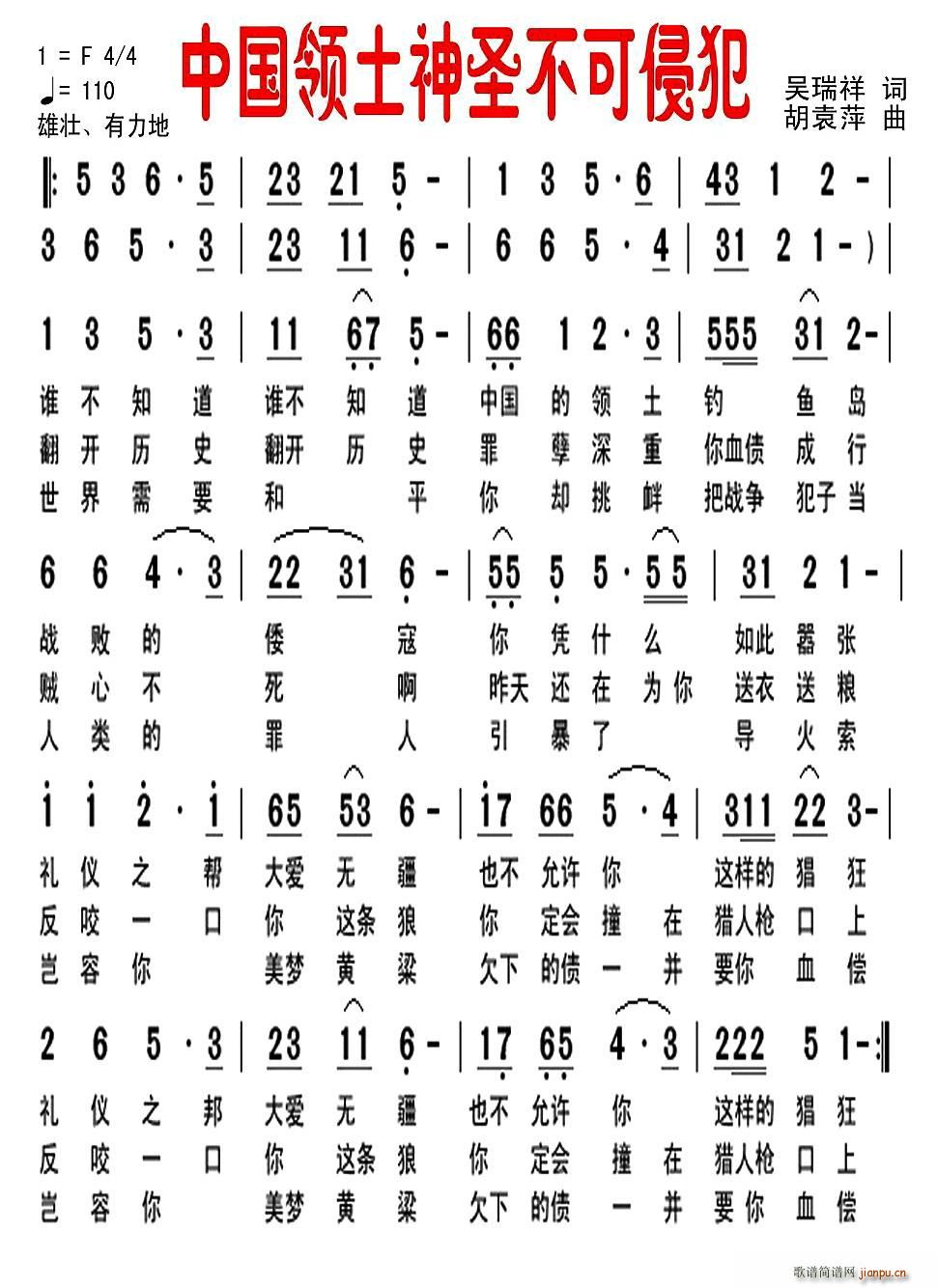 ЇI(lng)ʥַ(ʮּ)1