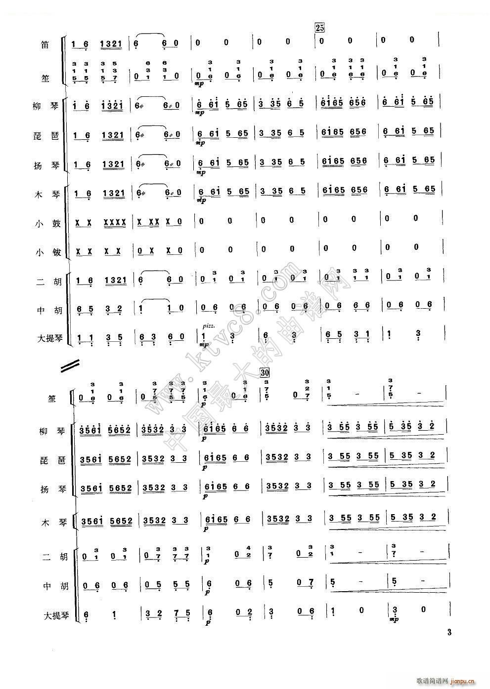 ɲ (l )(V)7