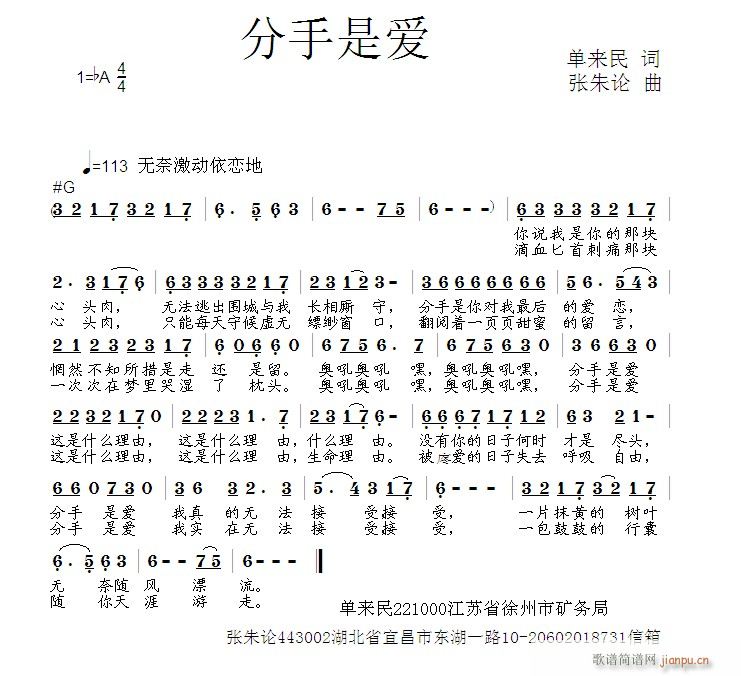 ǐ(i)(ָV)1