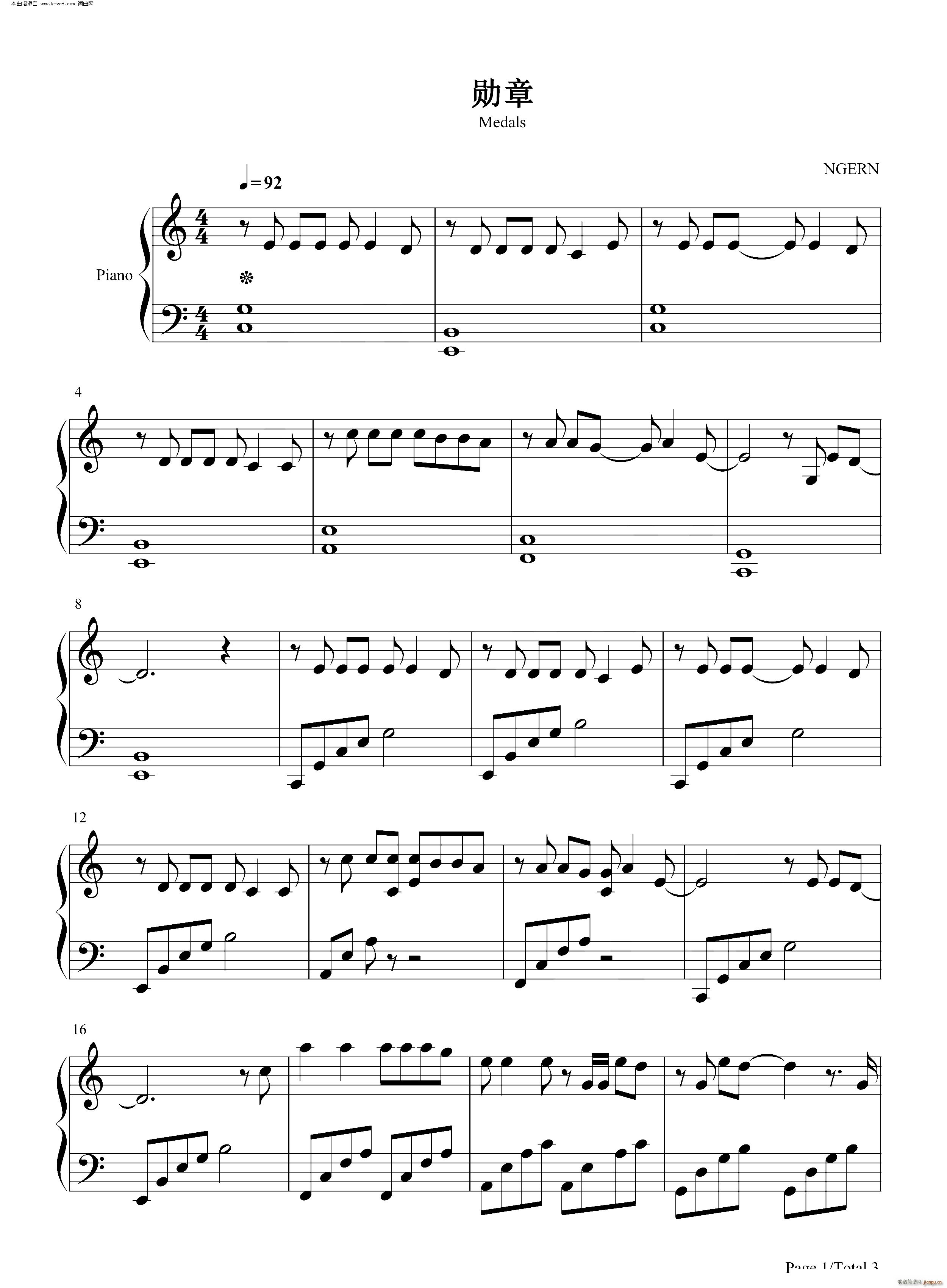  C{(jin)ΰC}(V)1