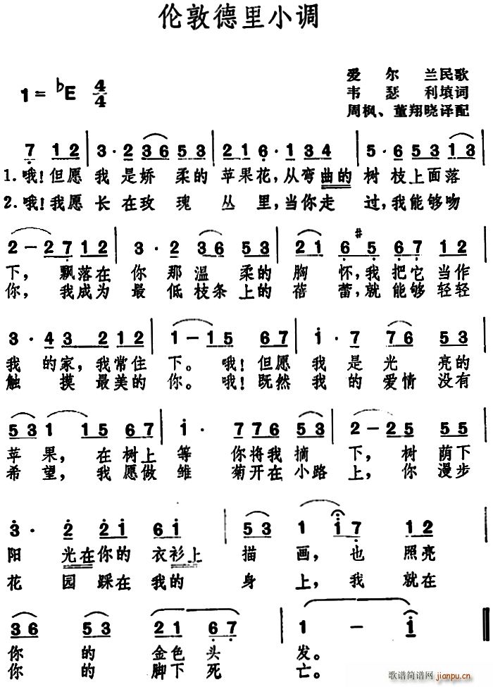صС{ (i)m(ʮּ)1