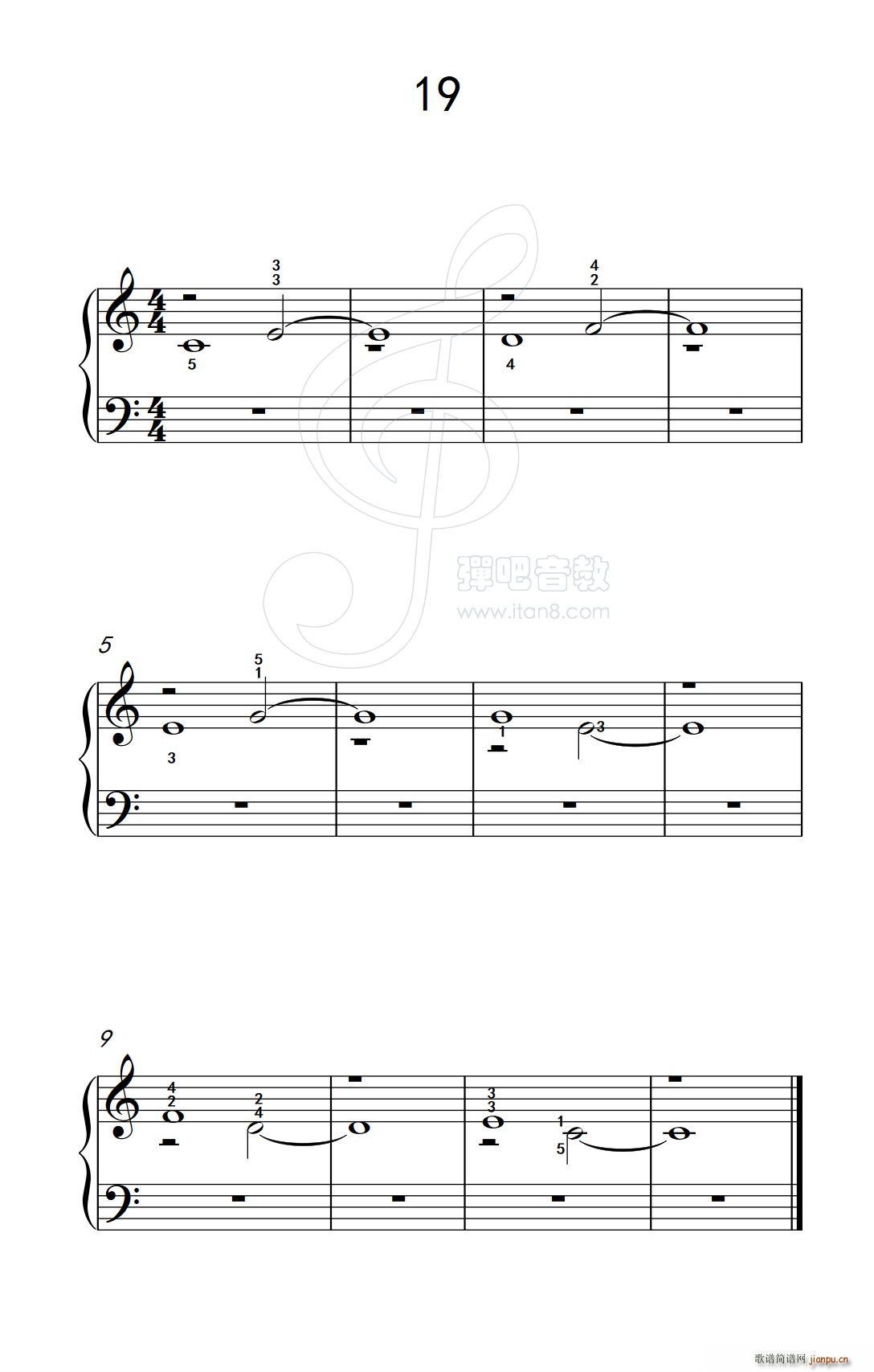 p 19 ָͯ 2(V)1