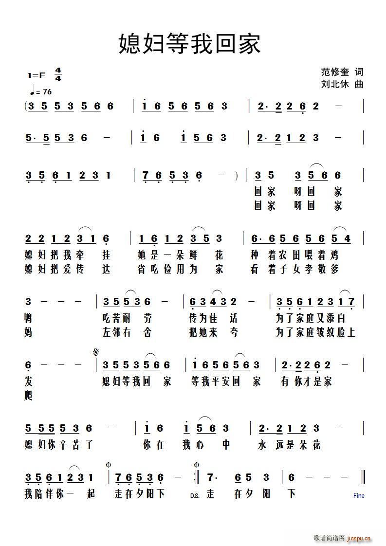 ϱDһؼ(ָV)1