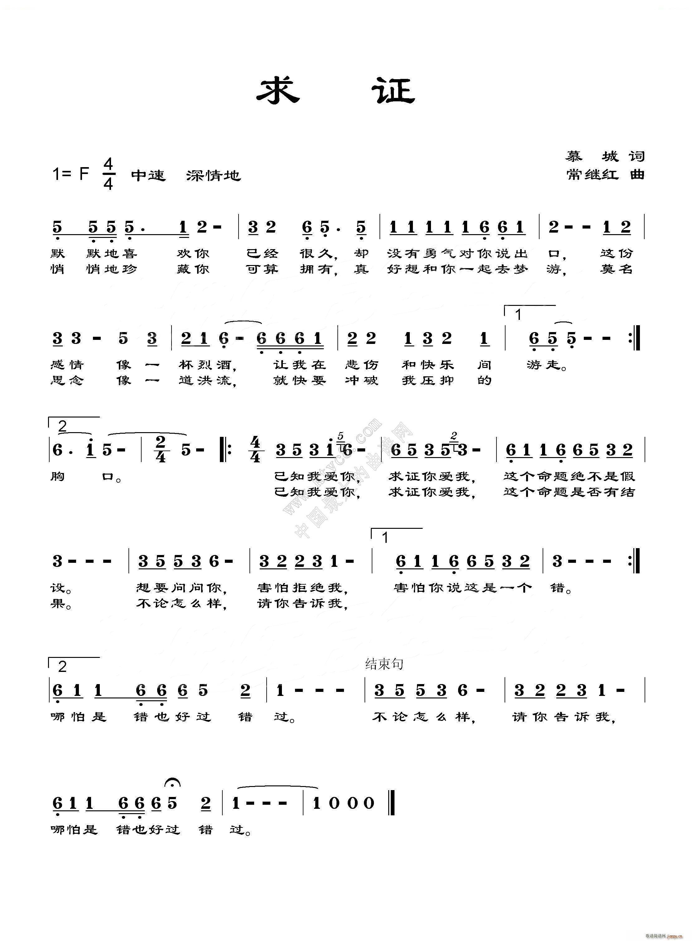 C(ָV)1