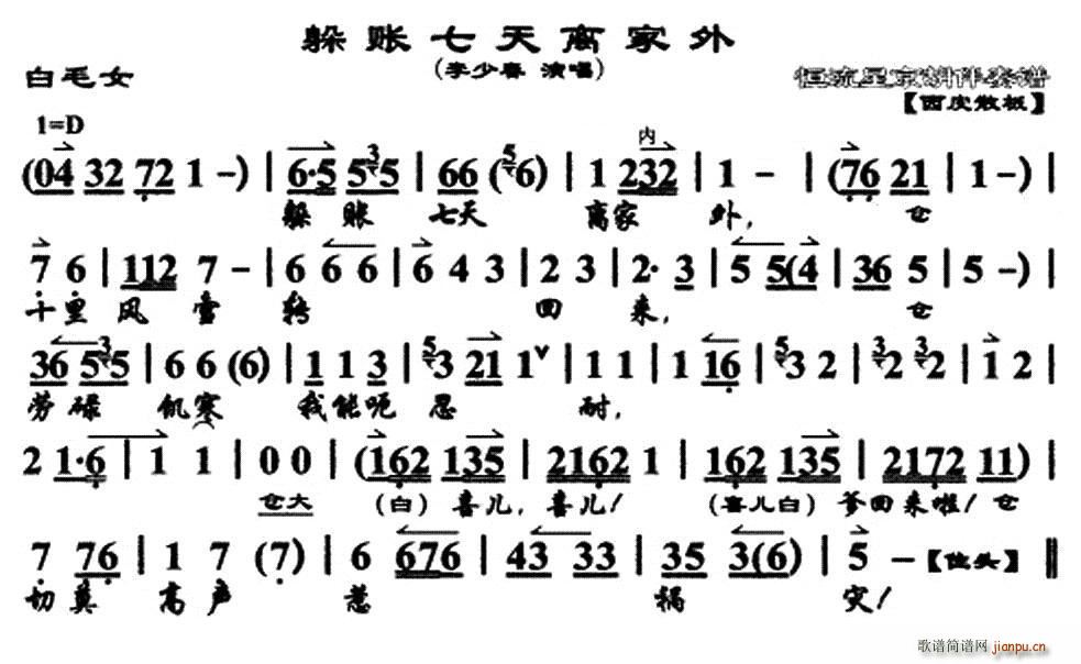 ~ ëŮ x ǻV(V)1