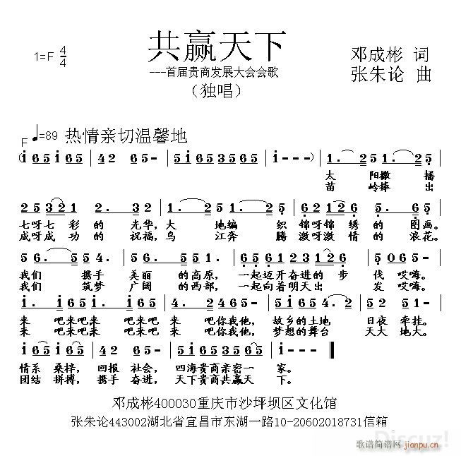 A(yng)(ָV)1