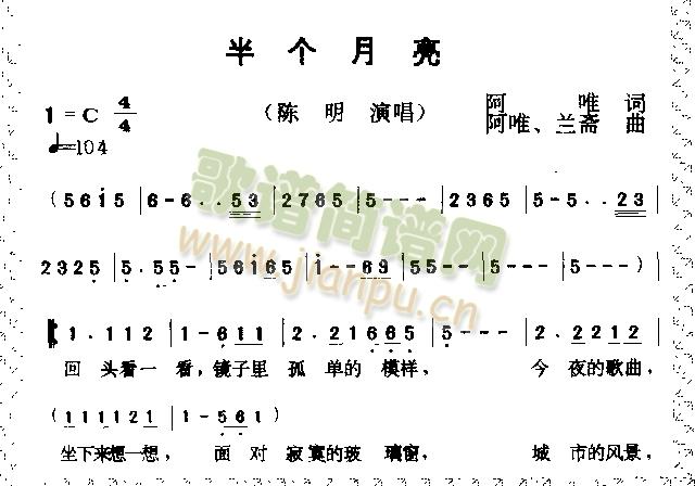 낀(g)(ָV)1