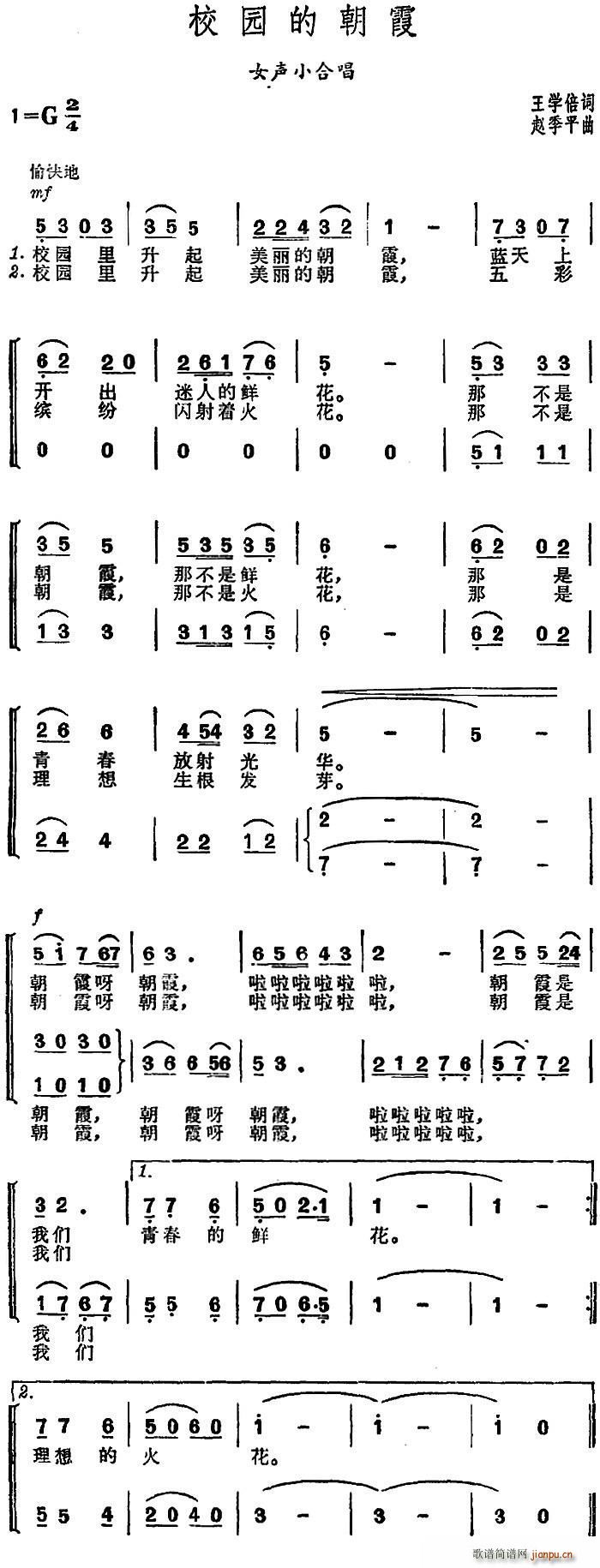 У@ĳϼ(ָV)1