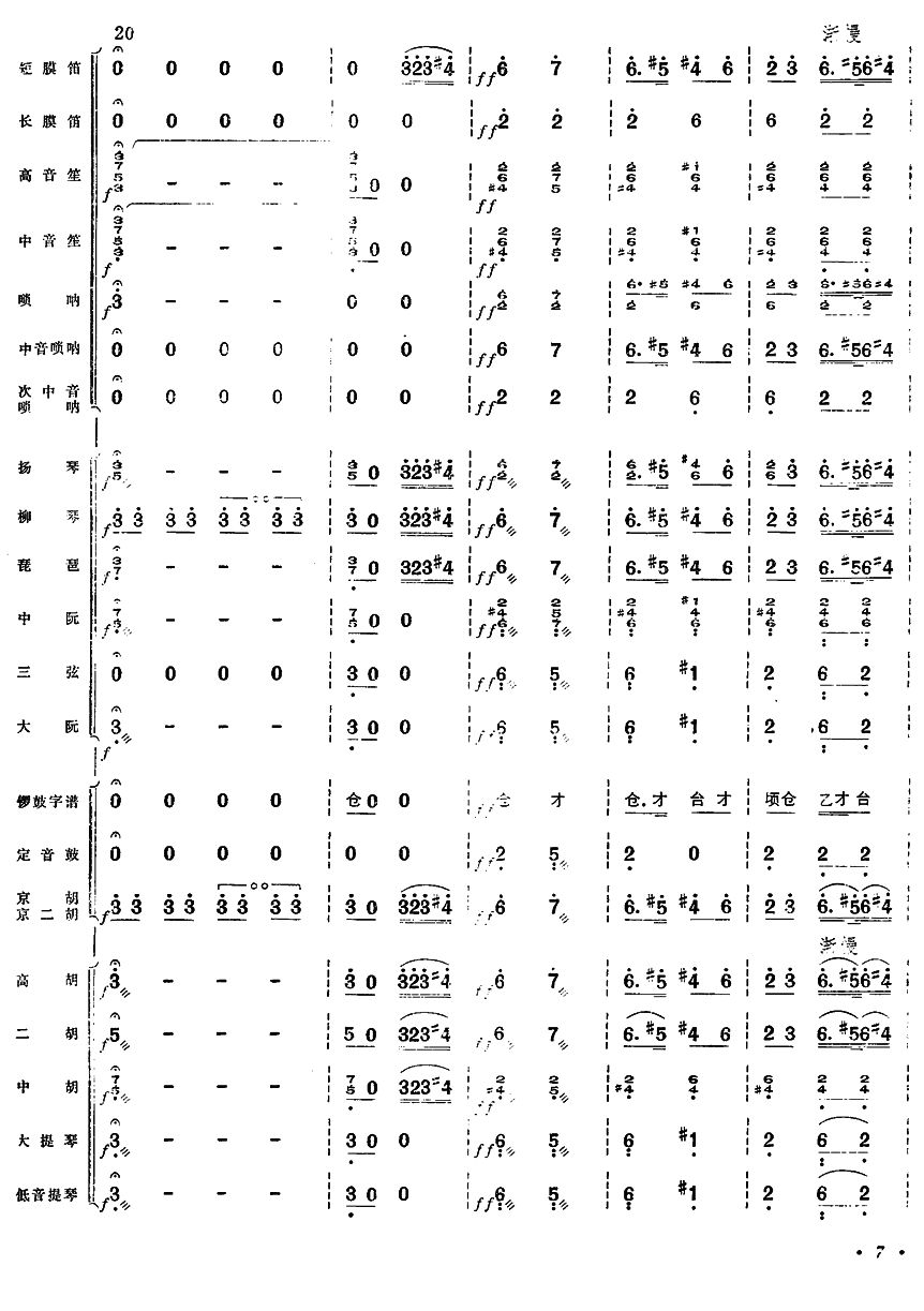 yw6(V)1
