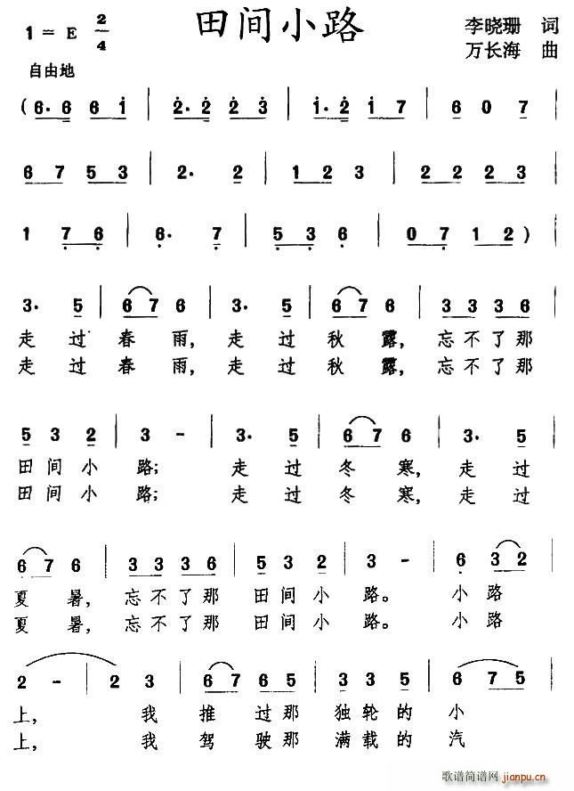 gС·(ָV)1