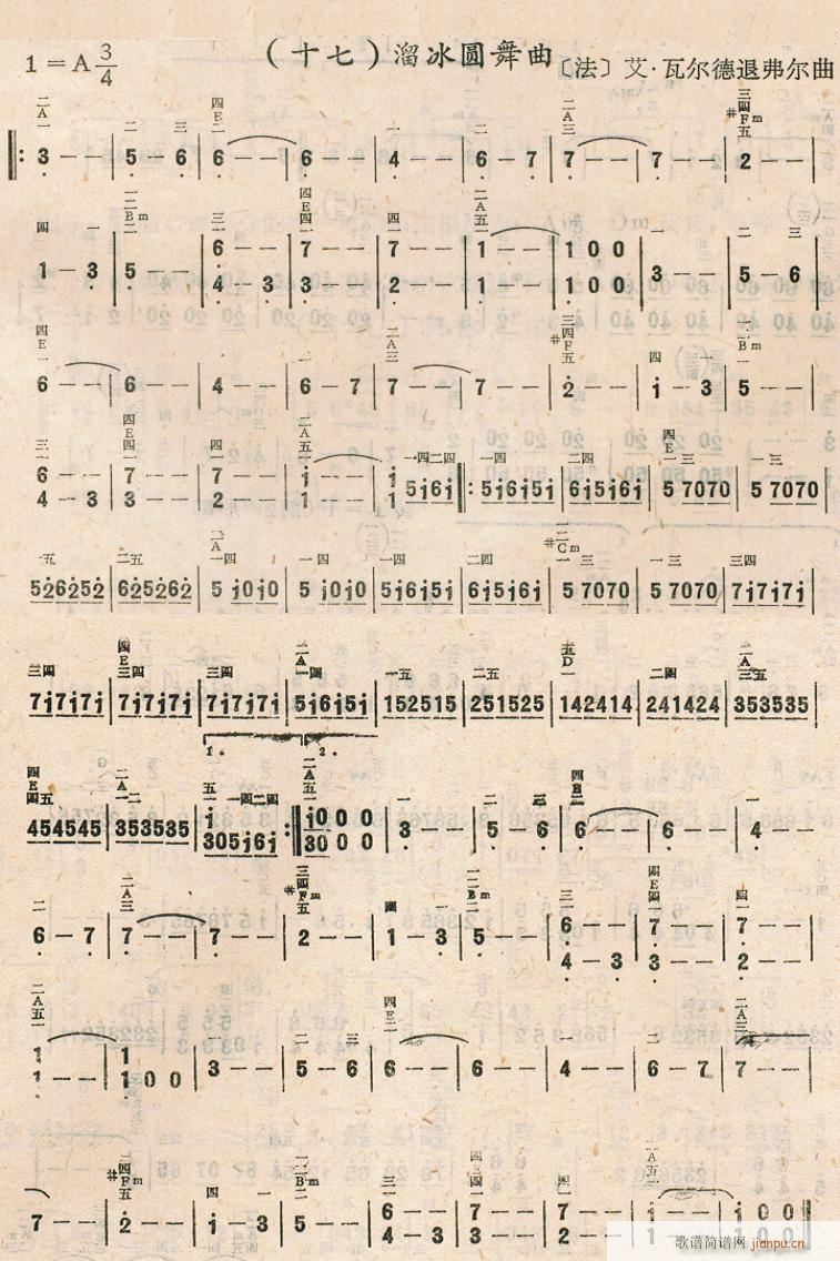 A(V)1