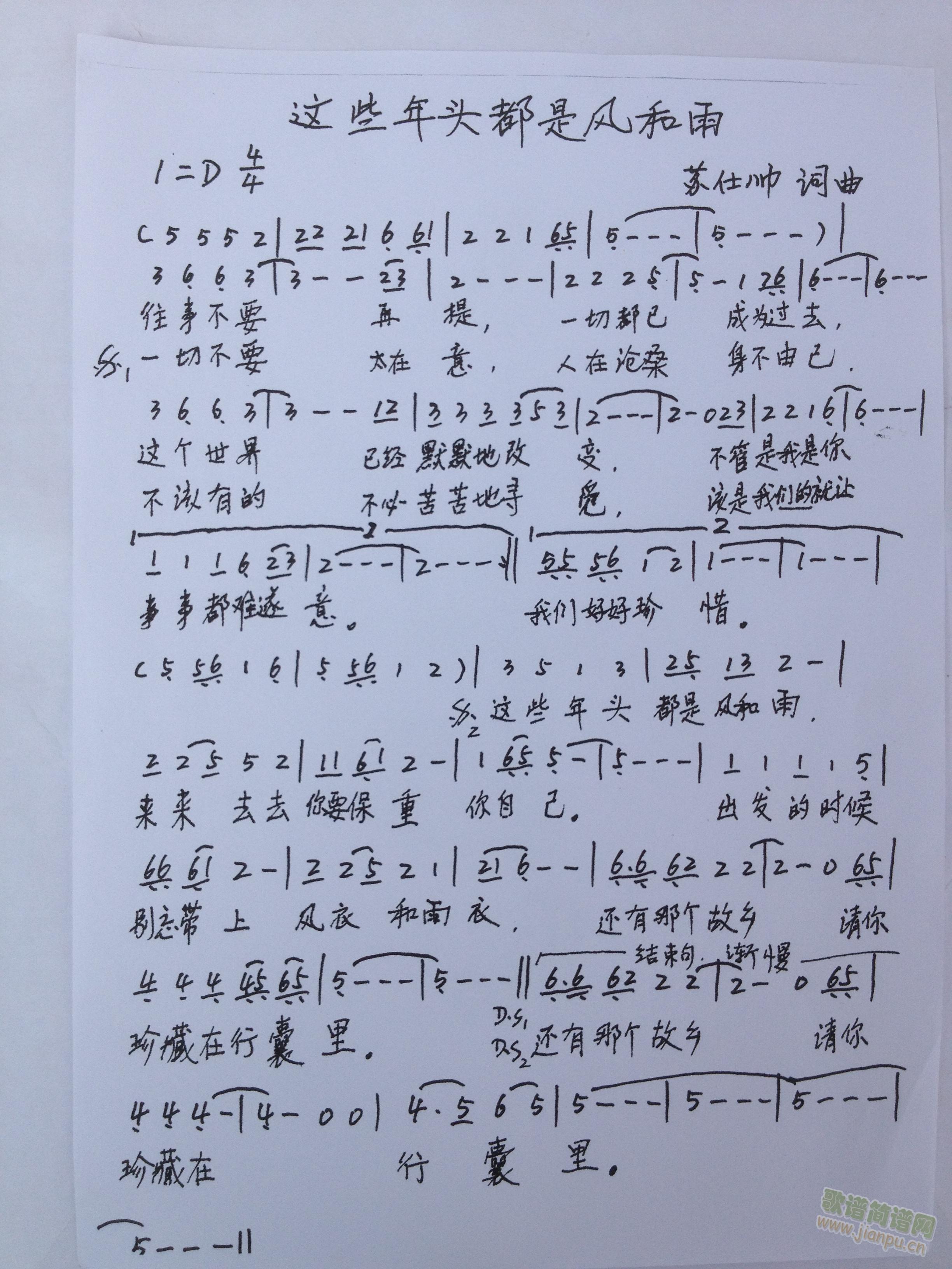 @Щ^L(fng)(ָV)1
