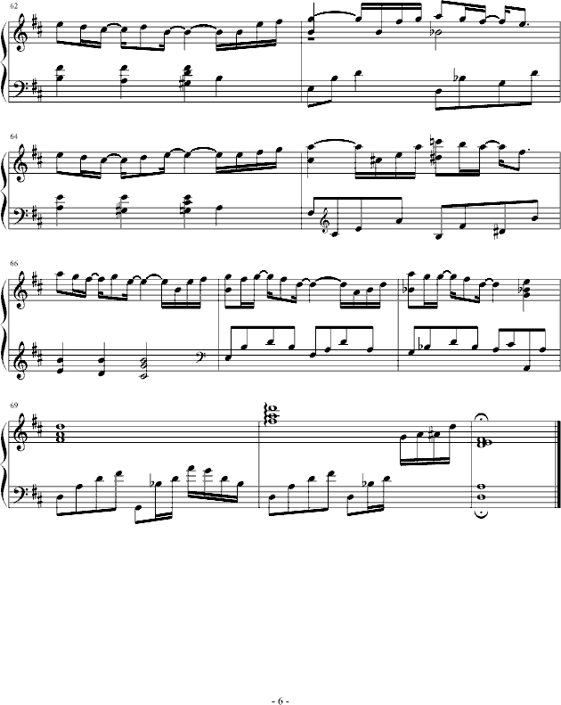 h~(V)6
