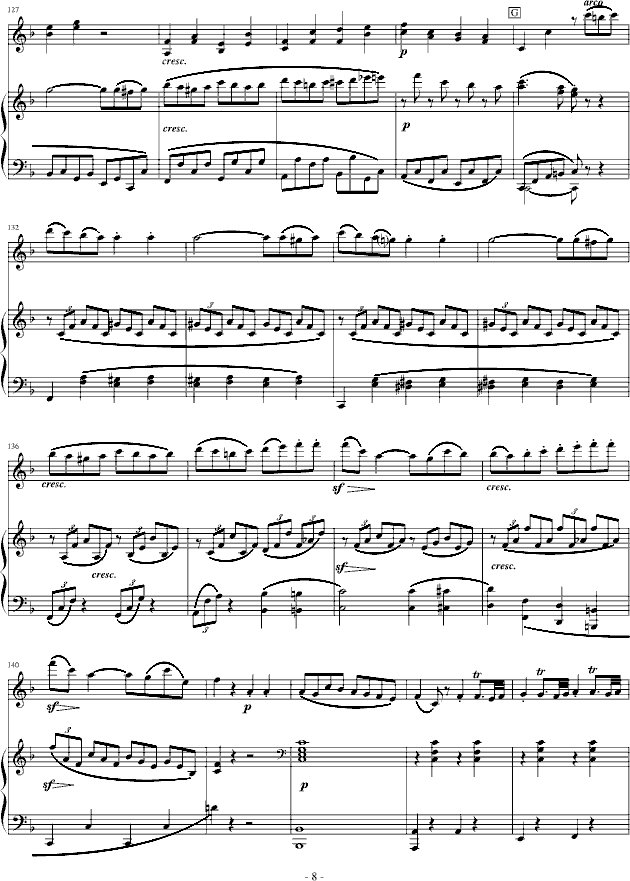 ؐ(V)8