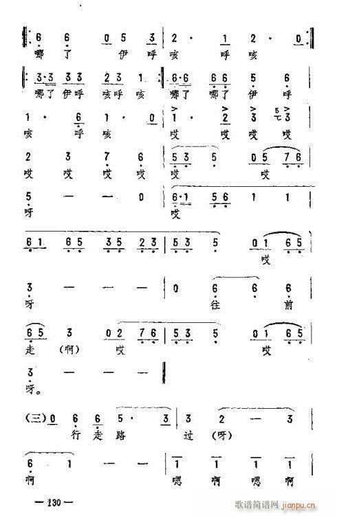 |D(l )121-135(ʮּ)10