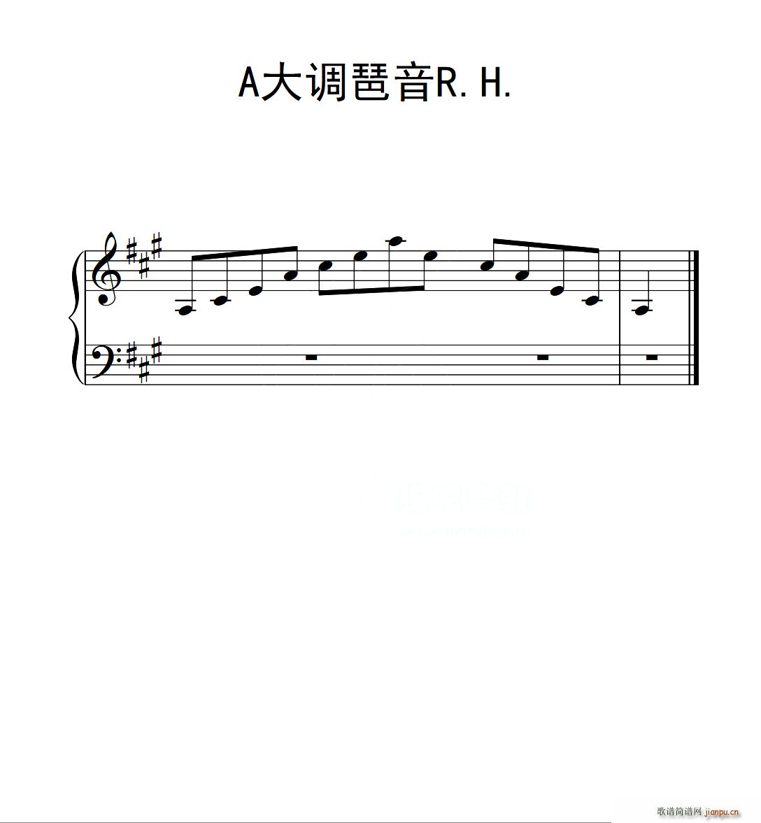 ڶ A{R H Ї(l )W(xu)ԺٿƷ1 6(V)1