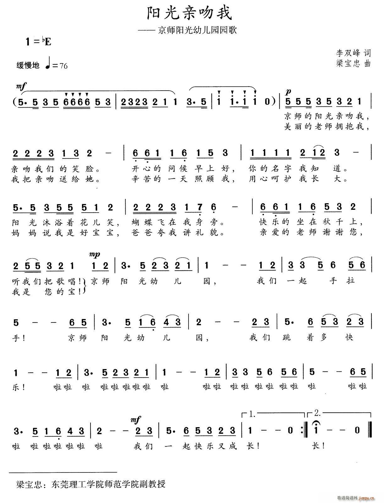 (yng)H(ָV)1