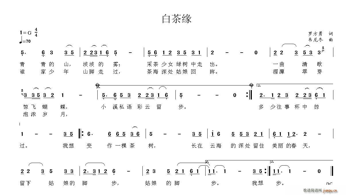 ײ辉(ָV)1