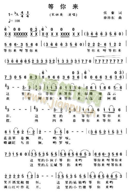 (li)(ָV)1