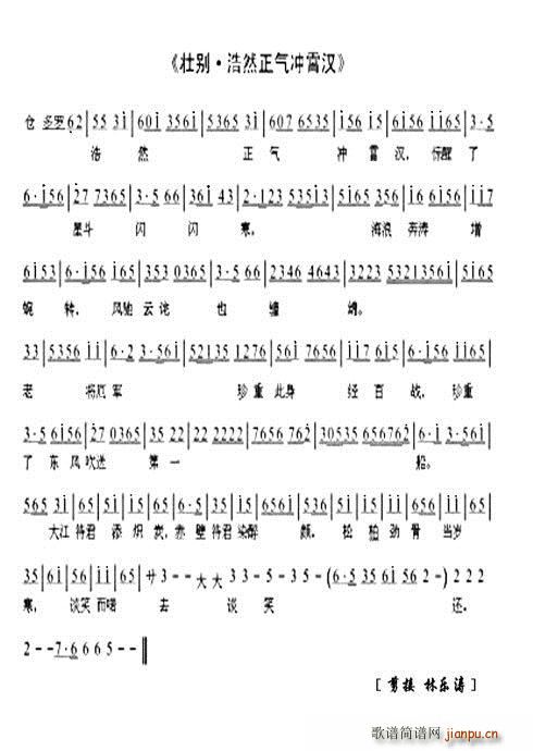 D ֮ фe Ȼ_h(ʮּ)1