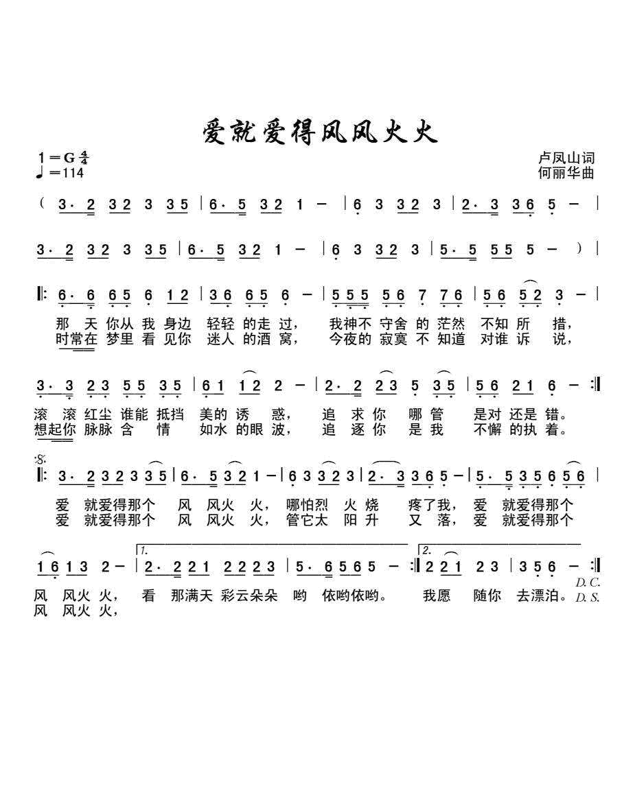 (i)͐(i)L(fng)L(fng)(ָV)1